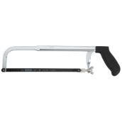 Hacksaw           