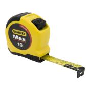 Measuring tape    