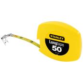 Measuring tape    