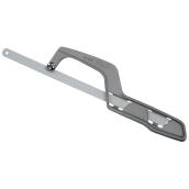 Mini hacksaw      