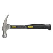 20-oz Hammer