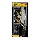 3-in-1 Saw Set