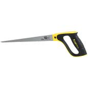 12-in Compass Saw