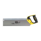 14-in Backsaw