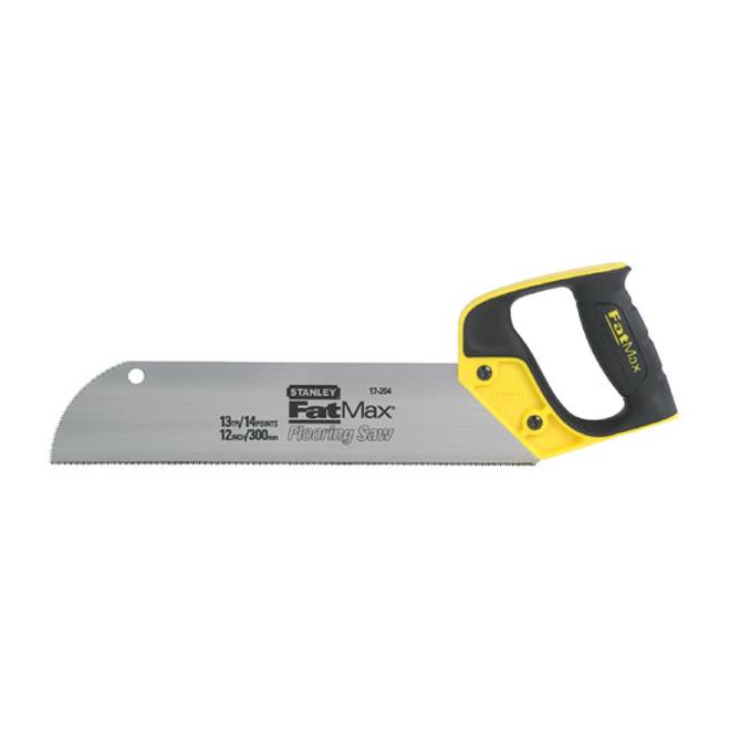 12 in flooring saw rona 12 in flooring saw rona