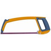 High Tension Metal Saw
