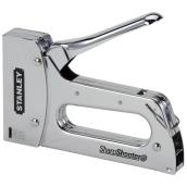 Manual Stapler Gun