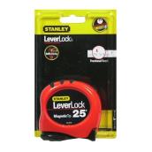 Measuring tape    