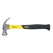Hammer            