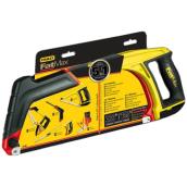 HACKSAW