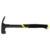 Hammer