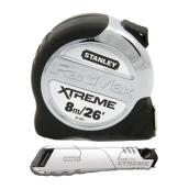Measuring tape