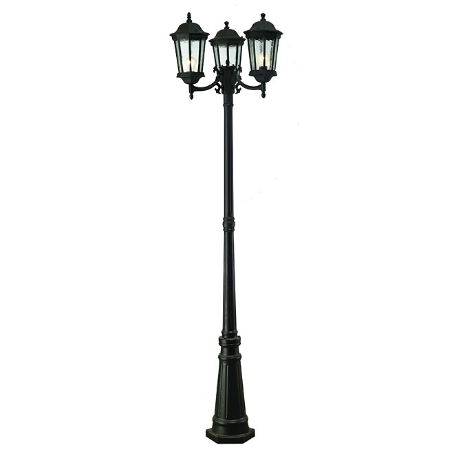 lampadaire uberhaus