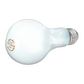 Trilight