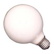 SPHERICAL BULB