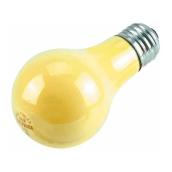Ampoule insectifuge A19