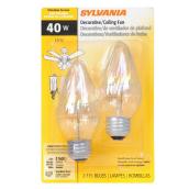 Decorative Lightbulbs