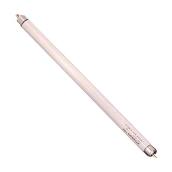 Tube fluorescent 8W