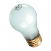 Garage Door Lightbulb