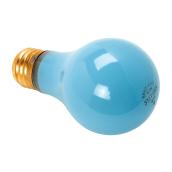 Ampoule pour plantes 