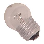 S11 Night Lightbulb  