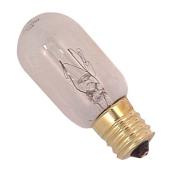 Home Appliance Lightbulb   