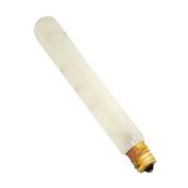 T6.5 Tubular Lightbulb      