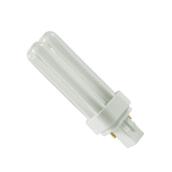T4 CFL Lightbulb