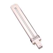 FLUOCOMPACTE