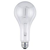 AMPOULE DOMESTIQUE