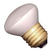 R14 reflector         