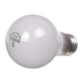 A19 rough service bulbs