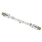 HALOGEN BULB