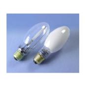 HIGH PRESSURE BULB
