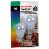 CEILING FAN BULB