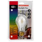 HALOGEN BULB