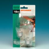 AMPOULE POUR VENTILATEUR