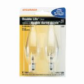 CHANDELIER BULB
