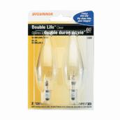 CHANDELIER BULB