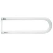 FLUORESCENT FB40