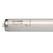 F40T12 FLUORESCENT