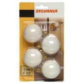SPHERICAL BULB