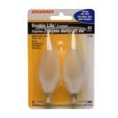 CHANDELIER BULB
