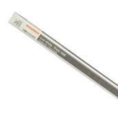 FLUORESCENT T5
