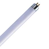 FLUORESCENT LINÉAIRE
