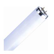 LINEAR FLUORESCENT