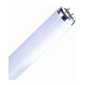 LINEAR FLUORESCENT