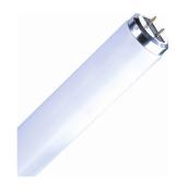 LINEAR FLUORESCENT