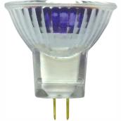 HALOGEN BULB