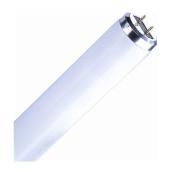 LINEAR FLUORESCENT